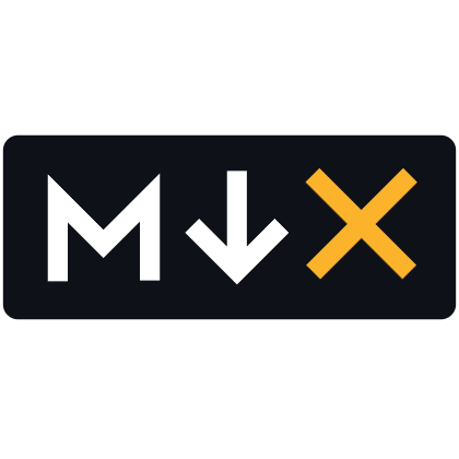 Skill: MDX (Markdown for the Component Era)